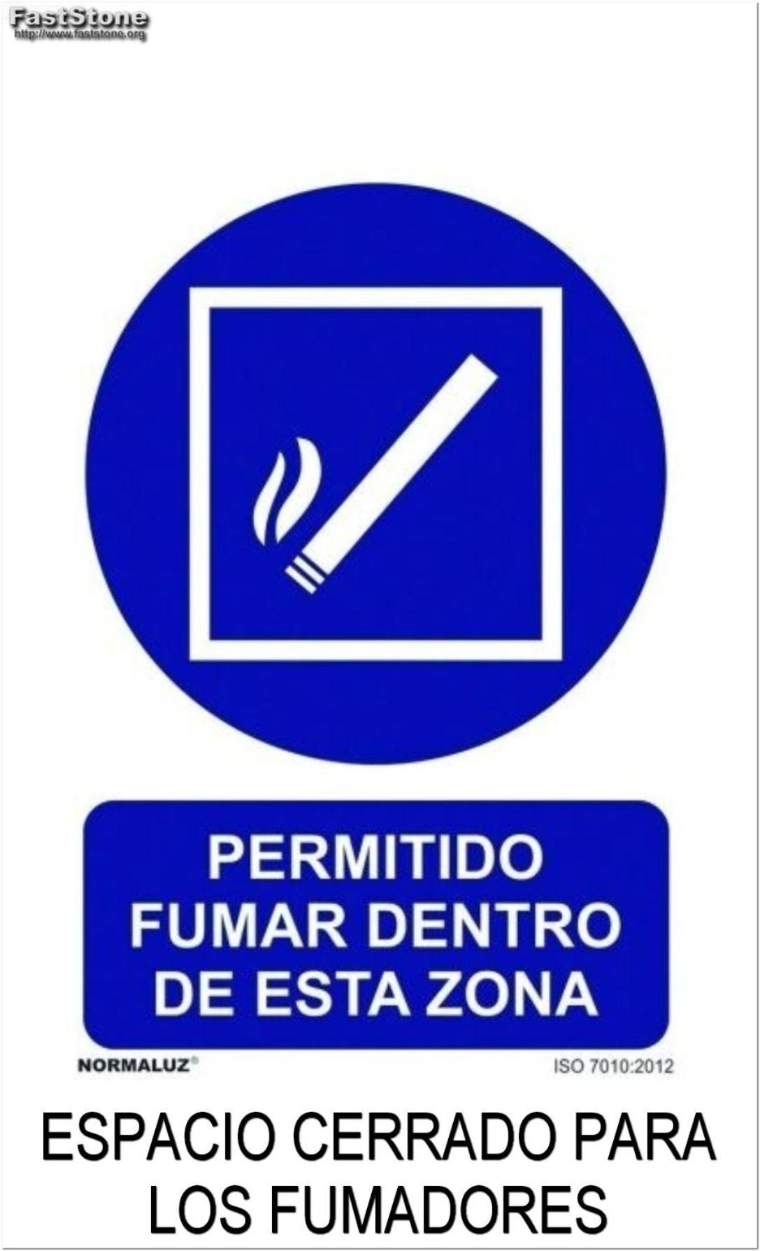 PorriñoMi Dulce Hogar公寓 外观 照片